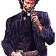 Image for article titled Science Fiction's Scariest Priests and Preachers